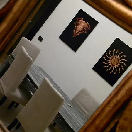 Bed & Breakfast Alvino And Breakfast 2*
